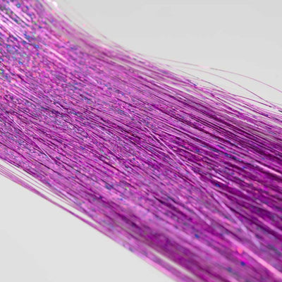 Hair Tinsel