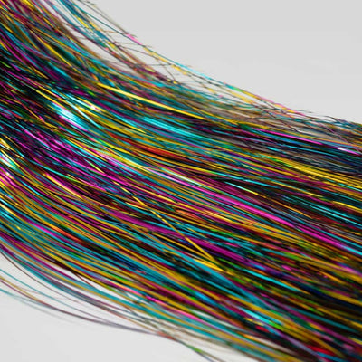 Hair Tinsel
