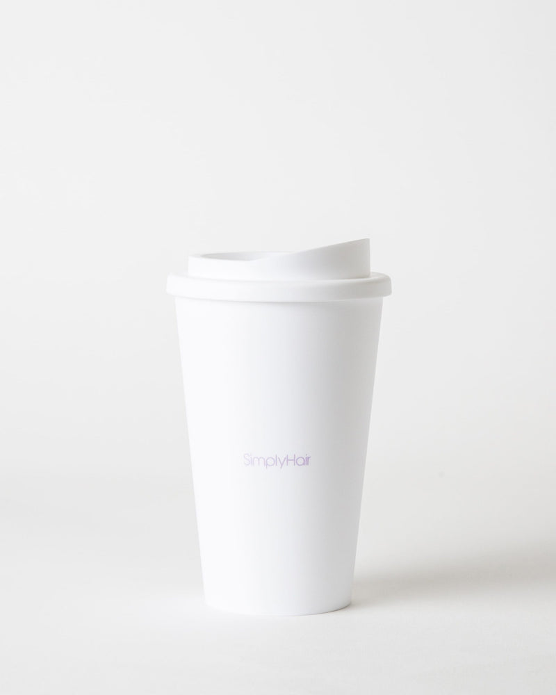Reuseable Cup - Outlet