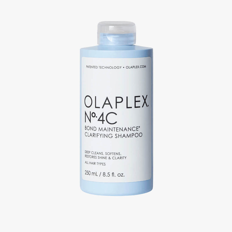 Olaplex Nº.4C Bond Maintenance® Clarifying Shampoo