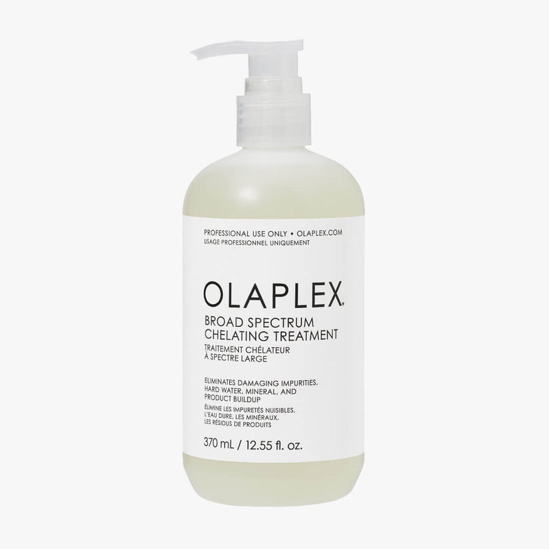 OLAPLEX Broad Spectrum Chelating Treatment