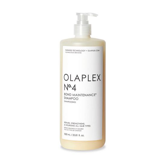 disneypink Olaplex 4+5+6x2 合計４本 合計４本 disneypink 4+5+6x2 Olaplex