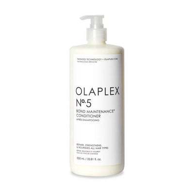 Olaplex Nº.5 Bond Maintenance Conditioner