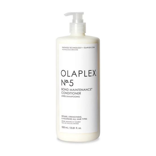 Olaplex Nº.5 Bond Maintenance Conditioner